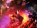 SMV Paradiso