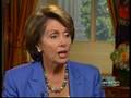 Nancy Pelosi About Genocide - Barack Obama For Next President