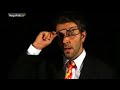 Marketing Plan para Mendigos. 1� Parte