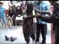 miracle celebration Malaysia evng.Shyju Mathew