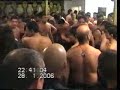 Matam -Shabbir Tay Zainab Da, Zainabia UK Matami Matamdari