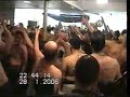 Matam -Shabbir Tay Zainab Da, Zainabia UK Matami Matamdari