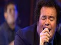 Bidê ou Balde - Microondas - Bandas Gaúchas