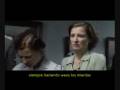 videos de Hitler se entera que Farkas es candidato presidencial 