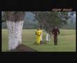 ASSAM::ASSAMESE :HAI RE BINDIYA !! CHOL GAURI VIDEO