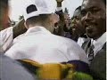 Azumah Nelson Jeff Fenech 2