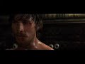 Reign of Fire Hot christian Bale AC DC Hell