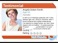 Proactol Review - Reviews On Proactol Proactol Review - Reviews On Proactol