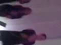 videos de dancing lessons