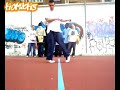 C-Walk - P.[C].W.  8 Way
