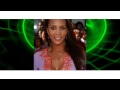 (Video Intro Arthur Robinson Jr ): http://t.co/2NJUiaFNXd via @youtube