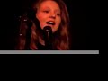 famous-blue-raincoat-original-covers.html