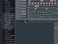 http://audiogods.ru представляет Из этого видеоурока вы узнаете: - как написать бас для мелодии- 1-е правило написания баса в хип-хопе- 2-е правило написания баса в хип-хопе- что бывает, если бас написан не в тон/не в ритм- как определить, написан ли бас в тон?
