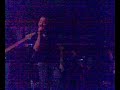AM-FM @ Tretas Bar - So Lonely (2008)