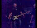 AM-FM @ Tretas Bar - So Lonely (2008)