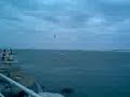 Ponce Inlet Weekend... Ponce Inlet Weekend...
