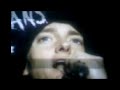 EMINEM BLOG PARA HISPANOAMERICANOS
