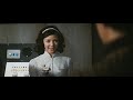 debate-08-obama-girl-vs-giuliani-girl.html