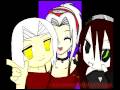 Holly wood Undead MEP [Rpcs]