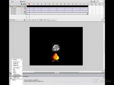 YouTube Preview Image