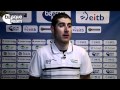 Mundial Pista 2011