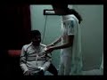 Siddhrtha Dada getting romantic