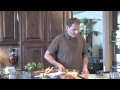 Delicious Falafel Recipe with Tahini Sauce Delicious Falafel Recipe with Tahini Sauce