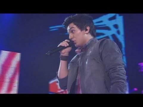 The Most Popular Sertanejo Songs of 2012 0 The Most Popular Sertanejo Songs of 2012