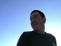 Another B-Rat park clip