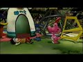 captain★rainbow trailer + 3 tv commercials