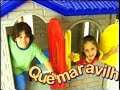 Comerciais Diversos - B�RBARA CALDAS