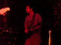 Big Meat - Can't You Hear me Knockin Jam Pt2 w/ Ant Diaz