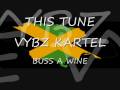 bashment, funky house mix