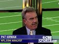 vikings-vs-bears-recap.html