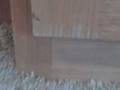 videos de McPeak Cabinet2.AVI