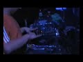 EVOLUTIONZ / DJ ARGON X the beginning of mine mix EVOLUTIONZ / DJ ARGON X the beginning of mine mix