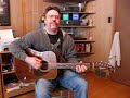 baba o riley   the who cover