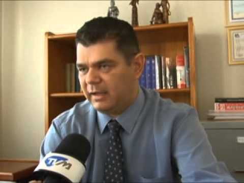 INSS - A partir desde ano, quase três milhões de brasileiros segurados do INSS vão receber um valor extra. Foi anunciado pela Previdência Social, um reajuste para o...