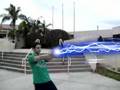 E-Man-lightning-catc