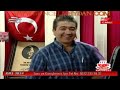 Türk Kahvesi - Cemil ?pekçi\ Türk Kahvesi - Cemil ?pekçi\