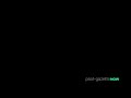 Armed Citizen - Pittsburgh, Pennsylvania
