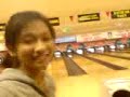 2-29-08 bowlin (part 1)
