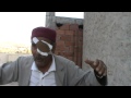 Abdelaziz Chraiti parle de l