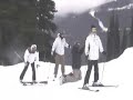 onehead 222 @ whistler partII           helen ????