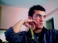 suskun gizemli ADEM AYDA? BEN HEP SEN? DÜ?ÜNÜRÜM suskun gizemli ADEM AYDA? BEN HEP SEN? DÜ?ÜNÜRÜM