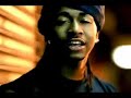 michael-jakson-mini-bad.html