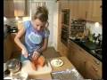videos de Celia Brooks Brown at the veg market on 