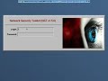 Using Nmap in a Live CD Distribution