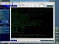Using Nmap in a Live CD Distribution