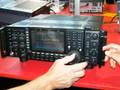Salon Ham Radio 2008 (F4FGY)
